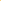 OTOKI Cheesy Ramen Cheddar 110g pouch front