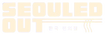 Seouledout.com
