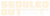 Seouledout.com